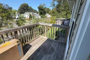 164 Ashley Ct, Central Islip, NY 11722 - Photo 25