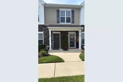 164 Ashley Ct, Central Islip, NY 11722 - Photo 1