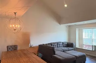 164 Ashley Ct, Central Islip, NY 11722 - Photo 17