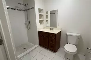 164 Ashley Ct, Central Islip, NY 11722 - Photo 11