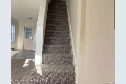 254 Partition Street #252, Saugerties, NY 12477 - Photo 3