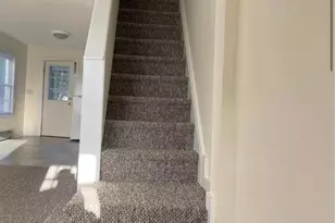 254 Partition St, Saugerties, NY 12477 - Photo 3