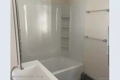 254 Partition Street #252, Saugerties, NY 12477 - Photo 9