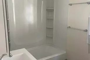 254 Partition St, Saugerties, NY 12477 - Photo 9