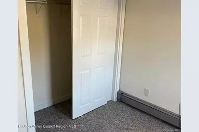 254 Partition Street #252, Saugerties, NY 12477 - Photo 11