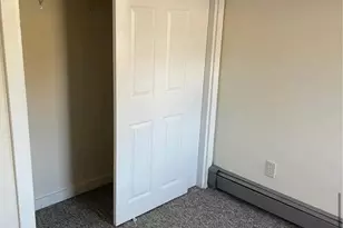 254 Partition St, Saugerties, NY 12477 - Photo 11