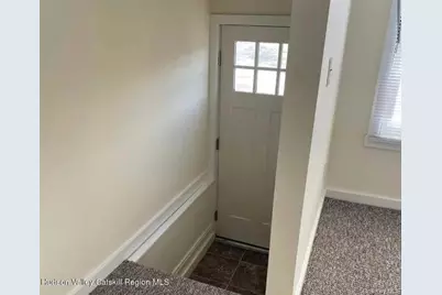 254 Partition Street #252, Saugerties, NY 12477 - Photo 7