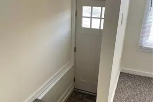 254 Partition St, Saugerties, NY 12477 - Photo 7