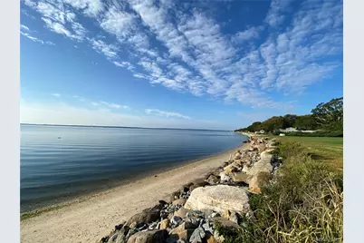 1420 Laurelwood Drive, Laurel, NY 11948 - Photo 9