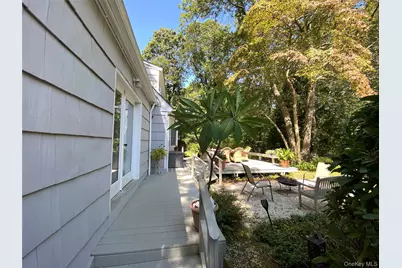 1420 Laurelwood Drive, Laurel, NY 11948 - Photo 17