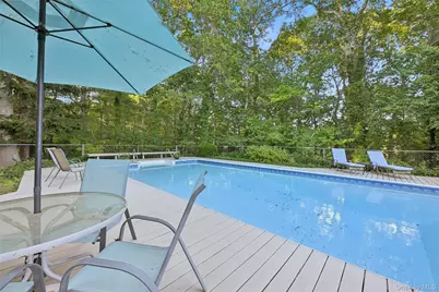 1420 Laurelwood Drive, Laurel, NY 11948 - Photo 21