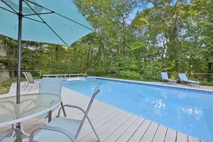 1420 Laurelwood Dr, Laurel, NY 11948 - Photo 21