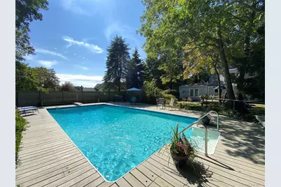 1420 Laurelwood Drive, Laurel, NY 11948 - Photo 7