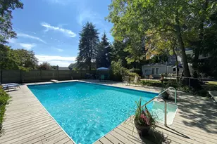 1420 Laurelwood Dr, Laurel, NY 11948 - Photo 7