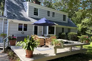 1420 Laurelwood Dr, Laurel, NY 11948 - Photo 13