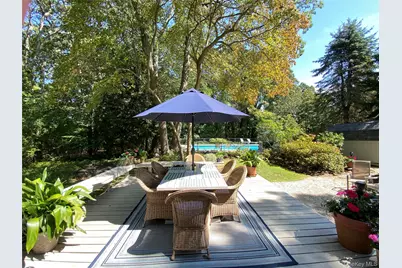 1420 Laurelwood Drive, Laurel, NY 11948 - Photo 15