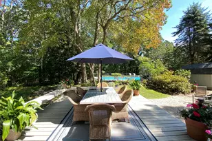 1420 Laurelwood Dr, Laurel, NY 11948 - Photo 15