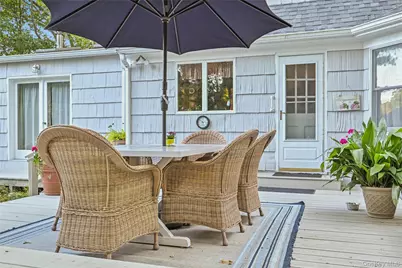 1420 Laurelwood Drive, Laurel, NY 11948 - Photo 19