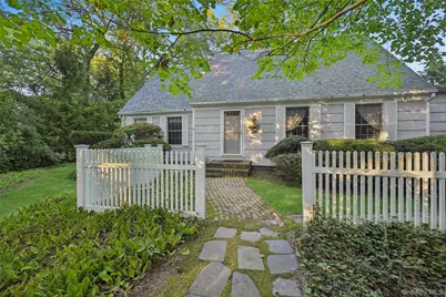 1420 Laurelwood Drive, Laurel, NY 11948 - Photo 1