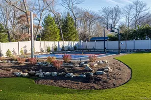 80 Washington Blvd, Commack, NY 11725 - Photo 47