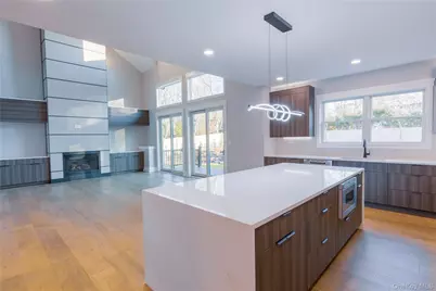 80 Washington Boulevard, Commack, NY 11725 - Photo 15