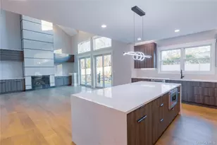 80 Washington Blvd, Commack, NY 11725 - Photo 15