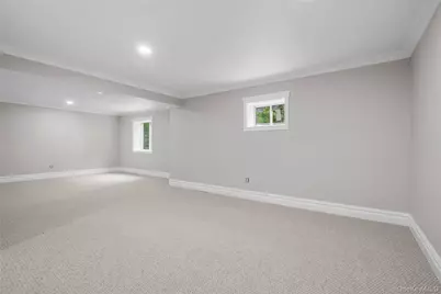 80 Washington Boulevard, Commack, NY 11725 - Photo 41