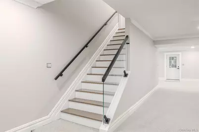 80 Washington Boulevard, Commack, NY 11725 - Photo 39