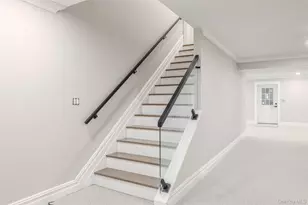 80 Washington Blvd, Commack, NY 11725 - Photo 39