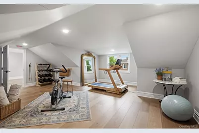 80 Washington Boulevard, Commack, NY 11725 - Photo 35