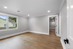 80 Washington Blvd, Commack, NY 11725 - Photo 33