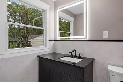 80 Washington Boulevard, Commack, NY 11725 - Photo 29