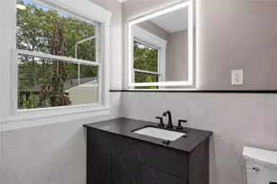 80 Washington Blvd, Commack, NY 11725 - Photo 29