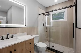 80 Washington Blvd, Commack, NY 11725 - Photo 19