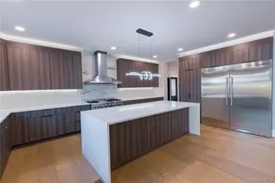 80 Washington Blvd, Commack, NY 11725 - Photo 13