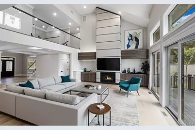 80 Washington Boulevard, Commack, NY 11725 - Photo 9