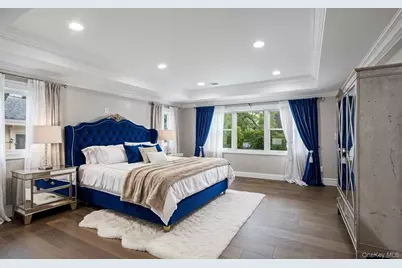 80 Washington Boulevard, Commack, NY 11725 - Photo 23