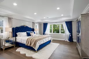 80 Washington Blvd, Commack, NY 11725 - Photo 23