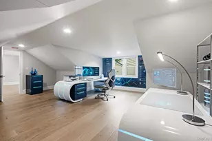 80 Washington Blvd, Commack, NY 11725 - Photo 37