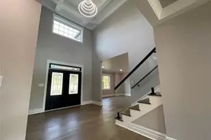 80 Washington Blvd, Commack, NY 11725 - Photo 5