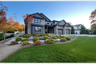 80 Washington Boulevard, Commack, NY 11725 - Photo 3