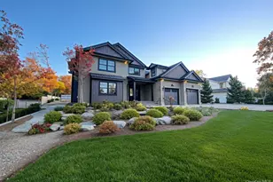 80 Washington Blvd, Commack, NY 11725 - Photo 3