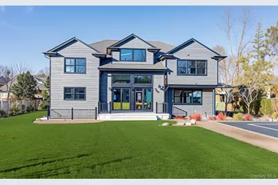 80 Washington Boulevard, Commack, NY 11725 - Photo 45