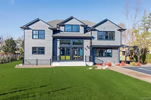 80 Washington Blvd, Commack, NY 11725 - Photo 45