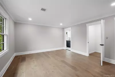 80 Washington Boulevard, Commack, NY 11725 - Photo 27