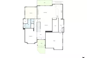 80 Washington Blvd, Commack, NY 11725 - Photo 49