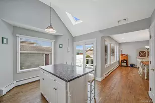 7 Grandview Dr, Shirley, NY 11967 - Photo 13