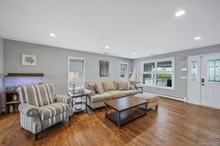 7 Grandview Dr, Shirley, NY 11967 - Photo 9