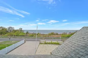 7 Grandview Dr, Shirley, NY 11967 - Photo 19