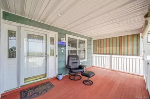 7 Grandview Dr, Shirley, NY 11967 - Photo 3